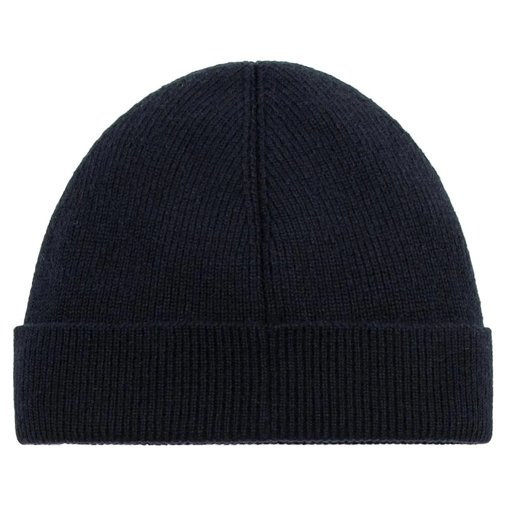 Mackage Mason Hat | Navy 6 Mackage Mason Hat | Navy - Image 4