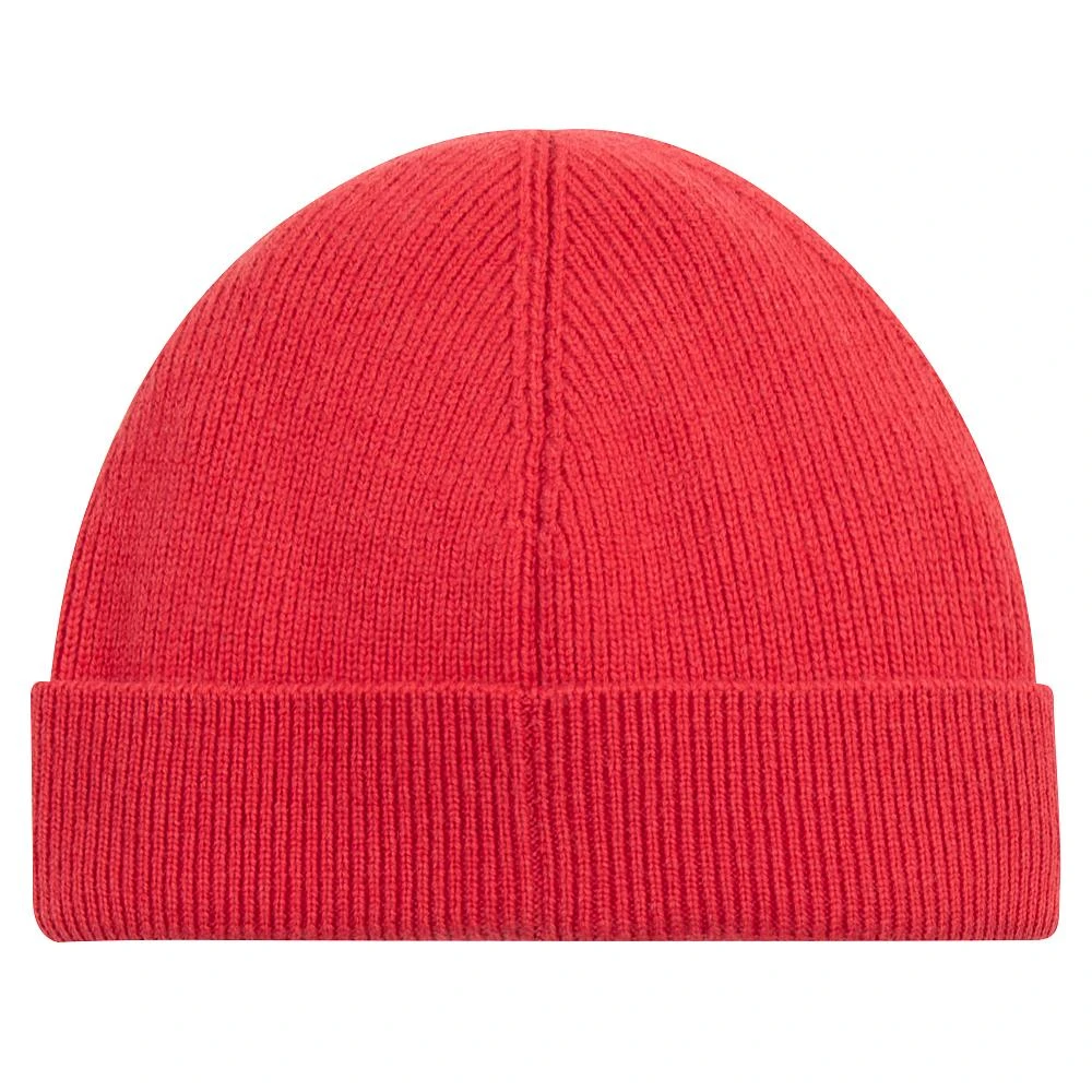 Mackage Mason Hat | Punch 6 Mackage Mason Hat | Punch - Image 4