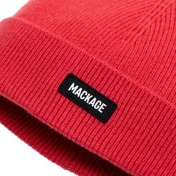 Mackage Mason Hat | Punch 8 Mackage Mason Hat | Punch -Daily Fashion mason hat punch 198390