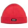 Mackage Mason Hat | Punch -Daily Fashion mason hat punch 778391