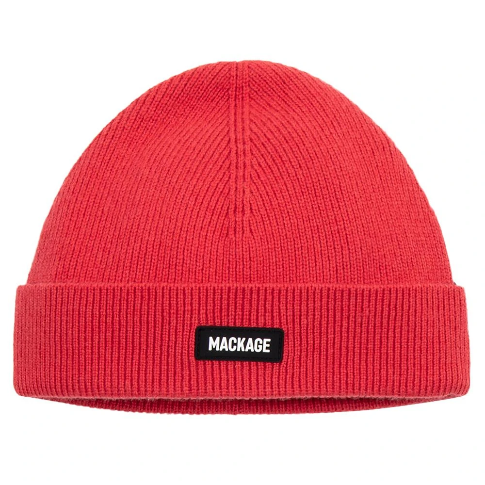 Mackage Mason Hat | Punch 3 Mackage Mason Hat | Punch