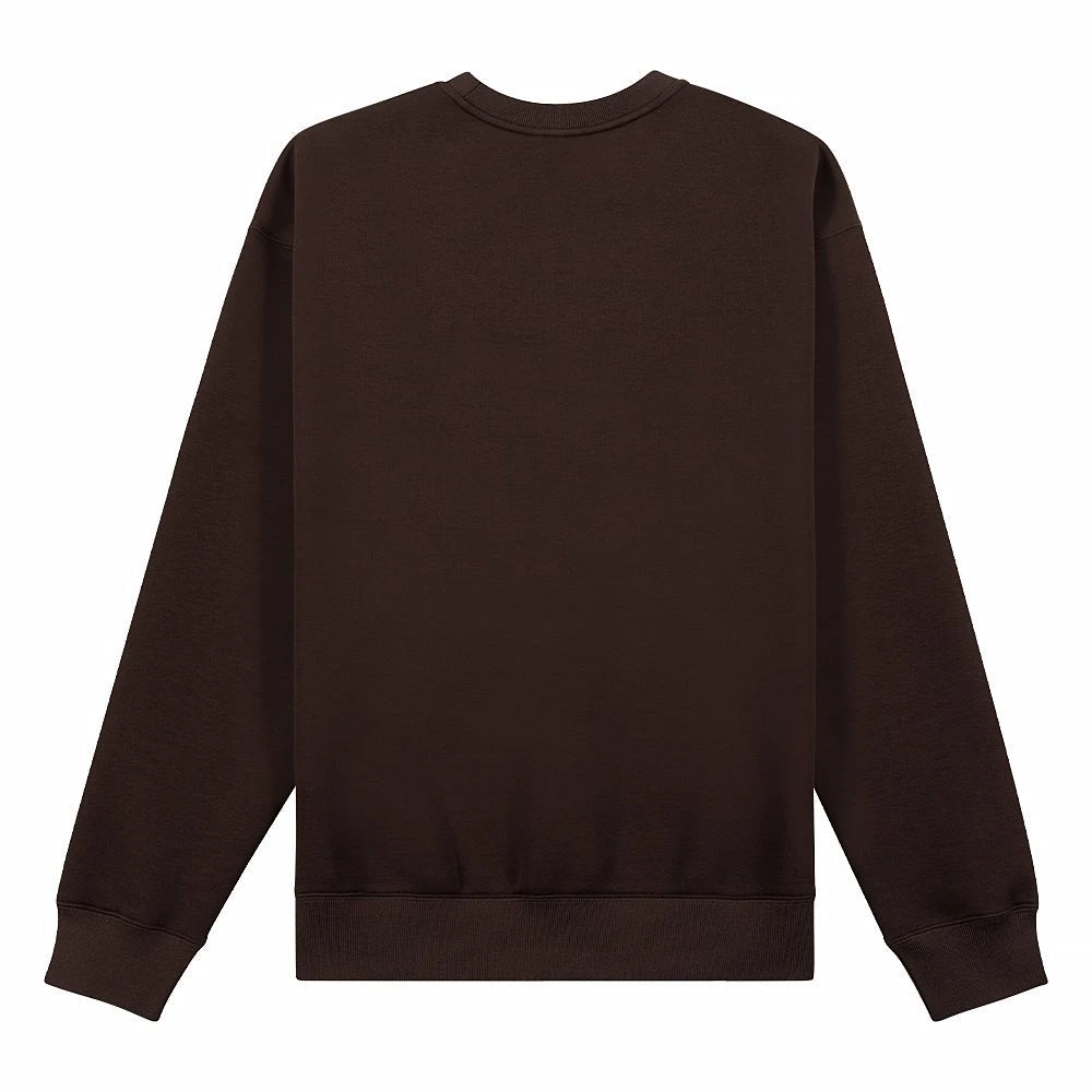 Mackage Max MG Sweatshirt 10 Mackage Max MG Sweatshirt - Image 8