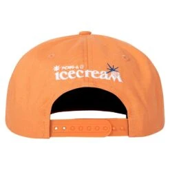 Max Snapback | Copper Tan 11 Max Snapback | Copper Tan -Daily Fashion max snapback copper tan 193696