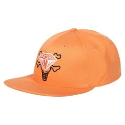 Max Snapback | Copper Tan 9 Max Snapback | Copper Tan -Daily Fashion max snapback copper tan 978837