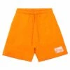 Billionaire Boys Club Maze Sweatshort | Carrot 1 Billionaire Boys Club Maze Sweatshort | Carrot -Daily Fashion maze sweatshort carrot 378608
