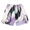Melting Short | Whisper White 2 Melting Short | Whisper White -Daily Fashion melting short whisper white 628535