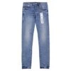 Mid Indigo Tint Vintage Denim 1 Mid Indigo Tint Vintage Denim -Daily Fashion mid indigo tint vintage denim 561966