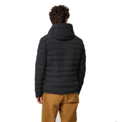 Mackage Mike Lightweight Down Jacket -Daily Fashion mike lightweight down jacket 215902