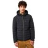 Mackage Mike Lightweight Down Jacket