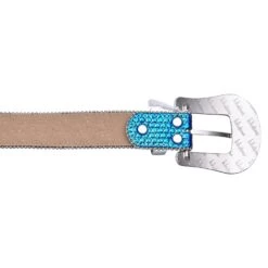 Miroiter Swarovski Belt -Daily Fashion miroiter swarovski belt 867172