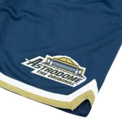 MLB Homerun Derby Shorts | Astros 8 MLB Homerun Derby Shorts | Astros -Daily Fashion mlb homerun derby shorts astros 180877