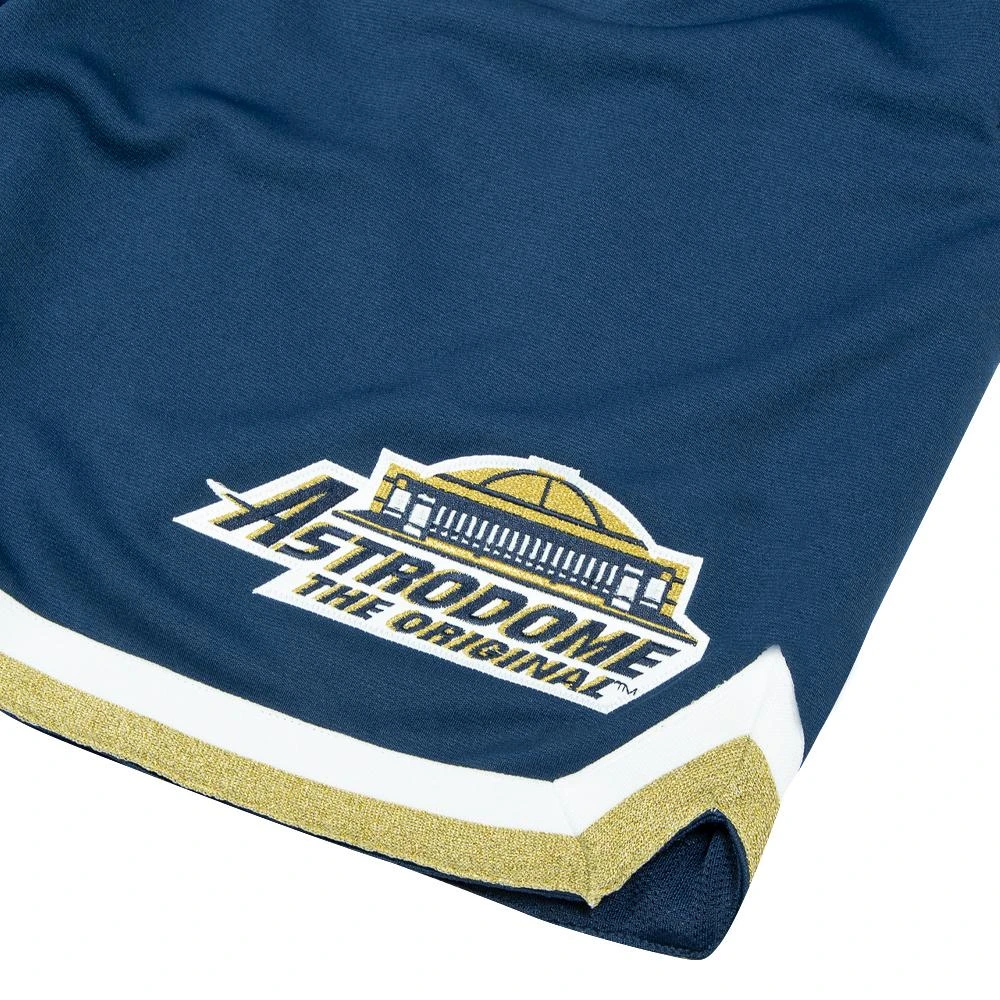 MLB Homerun Derby Shorts | Astros 5 MLB Homerun Derby Shorts | Astros - Image 3