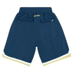 MLB Homerun Derby Shorts | Astros 9 MLB Homerun Derby Shorts | Astros -Daily Fashion mlb homerun derby shorts astros 354536