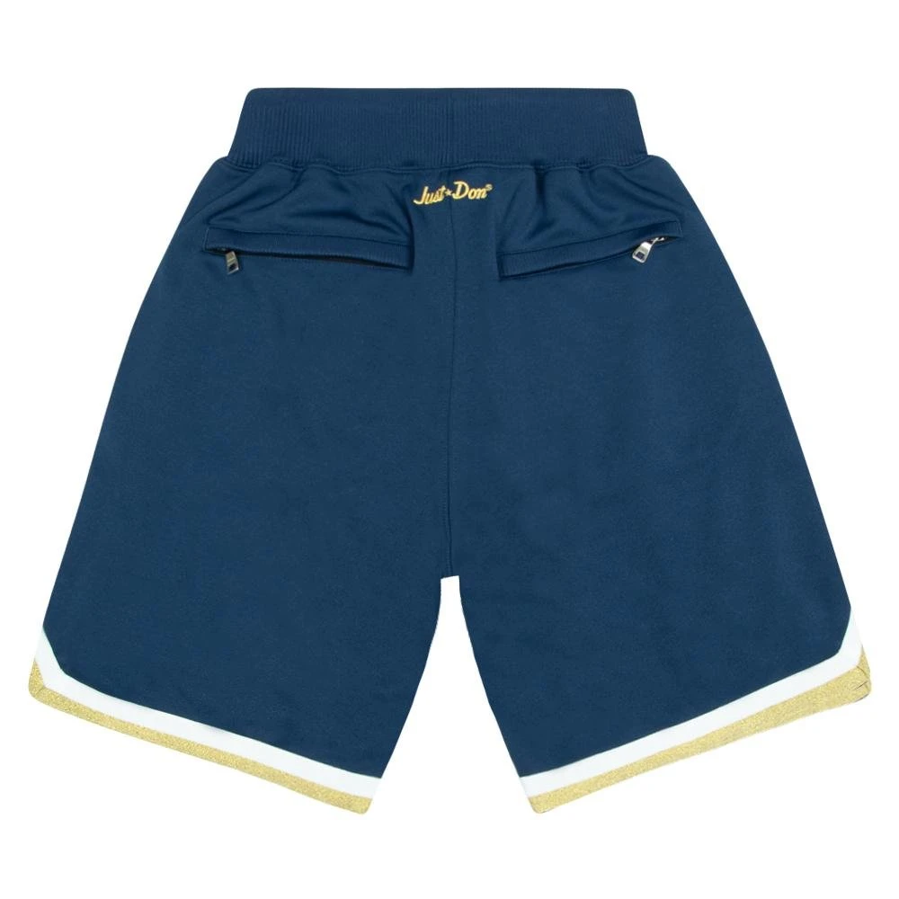 MLB Homerun Derby Shorts | Astros 6 MLB Homerun Derby Shorts | Astros - Image 4