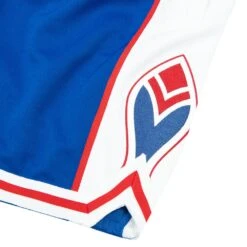 MLB Homerun Derby Shorts | Braves 9 MLB Homerun Derby Shorts | Braves -Daily Fashion mlb homerun derby shorts braves 705079