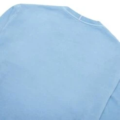 Molecular Sweatshirt -Daily Fashion molecular sweatshirt 342401