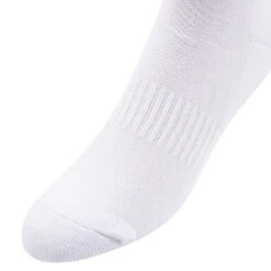 Rhude Moonlight Sport Socks | White -Daily Fashion moonlight sport socks white 499509