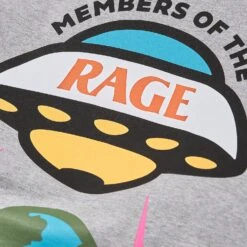 MOTR Sweatshirt | Heather Grey -Daily Fashion motr sweatshirt heather grey 444081