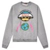 MOTR Sweatshirt | Heather Grey 2 MOTR Sweatshirt | Heather Grey -Daily Fashion motr sweatshirt heather grey 997284