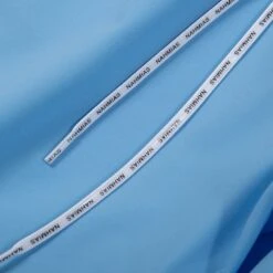 Nahmias Summerland Swim Trunks | Light Blue -Daily Fashion nahmias summerland swim trunks light blue 389479