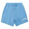 Nahmias Summerland Swim Trunks | Light Blue -Daily Fashion nahmias summerland swim trunks light blue 457012