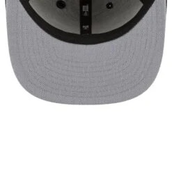 Navy Boy Crown Old School Snapback -Daily Fashion navy boy crown old school snapback 451648