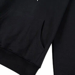 Neon Girl Hoodie | Black 11 Neon Girl Hoodie | Black -Daily Fashion neon girl hoodie 951222