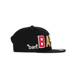 New York Exhibit A Hat -Daily Fashion new york exhibit a hat 831099