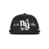 New York Exhibit B Hat -Daily Fashion new york exhibit b hat 780717