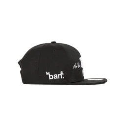 New York Exhibit B Hat -Daily Fashion new york exhibit b hat 885316