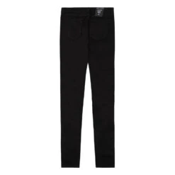 Noho Skyfall Denim -Daily Fashion noho skyfall denim 289358