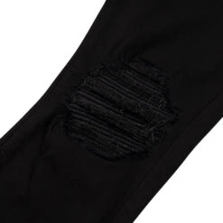 Noho Skyfall Denim -Daily Fashion noho skyfall denim 820131