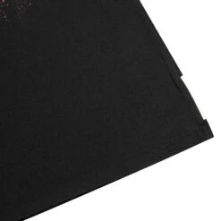 Novelty Tee | Black -Daily Fashion novelty tee black 908850