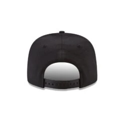 Old School Snapback W/ Green Undervisor 9 Old School Snapback W/ Green Undervisor -Daily Fashion old school snapback w green undervisor 400751