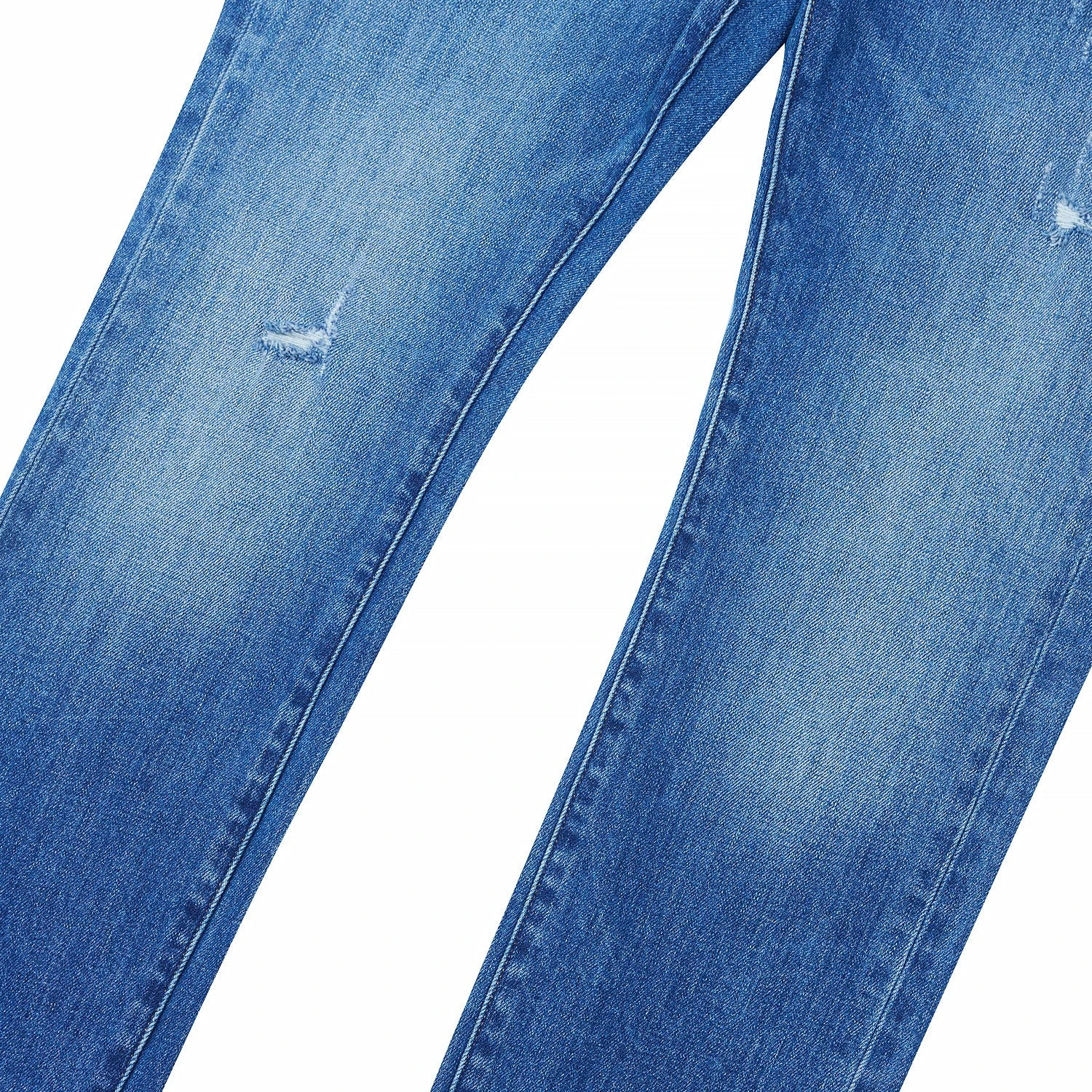 One Year Worn Denim 5 One Year Worn Denim - Image 3