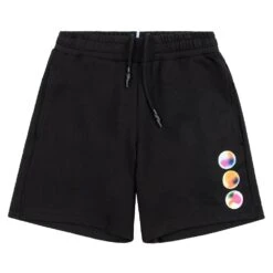 Orb Sweatshort