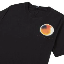 Orb Tee -Daily Fashion orb tee 314943