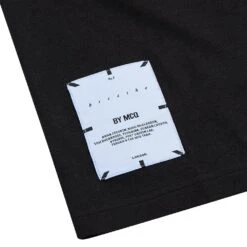 Orb Tee -Daily Fashion orb tee 666288