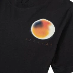 Orb Tee -Daily Fashion orb tee 673503