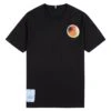 Orb Tee -Daily Fashion orb tee 793313