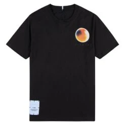 Orb Tee