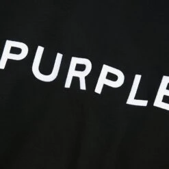 Oversized Wordmark Sweatshirt -Daily Fashion oversized wordmark sweatshirt 750306