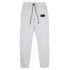 Owen Sweatpant | Grey 2 Owen Sweatpant | Grey -Daily Fashion owen sweatpant grey 513274