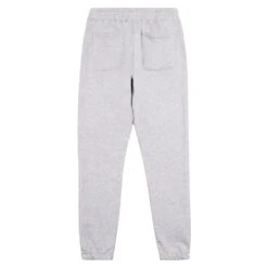 Owen Sweatpant | Grey -Daily Fashion owen sweatpant grey 678884