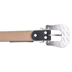 Paillettes Swarovski Belt -Daily Fashion paillettes swarovski belt 251552