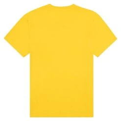 Palms High Tee | Dandelion -Daily Fashion palms high tee dandelion 736562