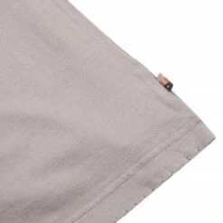 Palms Tee | Stone -Daily Fashion palms tee stone 134135