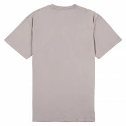 Palms Tee | Stone -Daily Fashion palms tee stone 147356