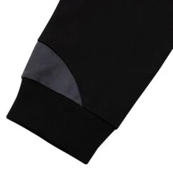 Helmut Lang Panel Sweatpant -Daily Fashion panel sweatpant 450173