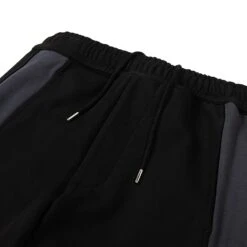 Helmut Lang Panel Sweatpant -Daily Fashion panel sweatpant 897915